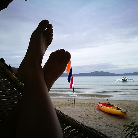 Dreamer Resort 圣维森特 外观 照片