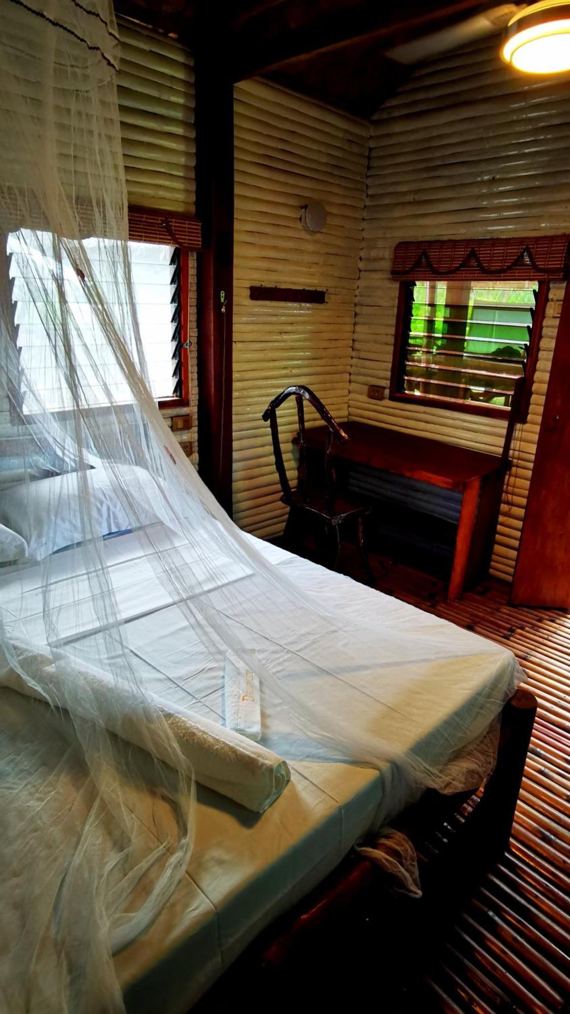 Dreamer Resort 圣维森特 外观 照片